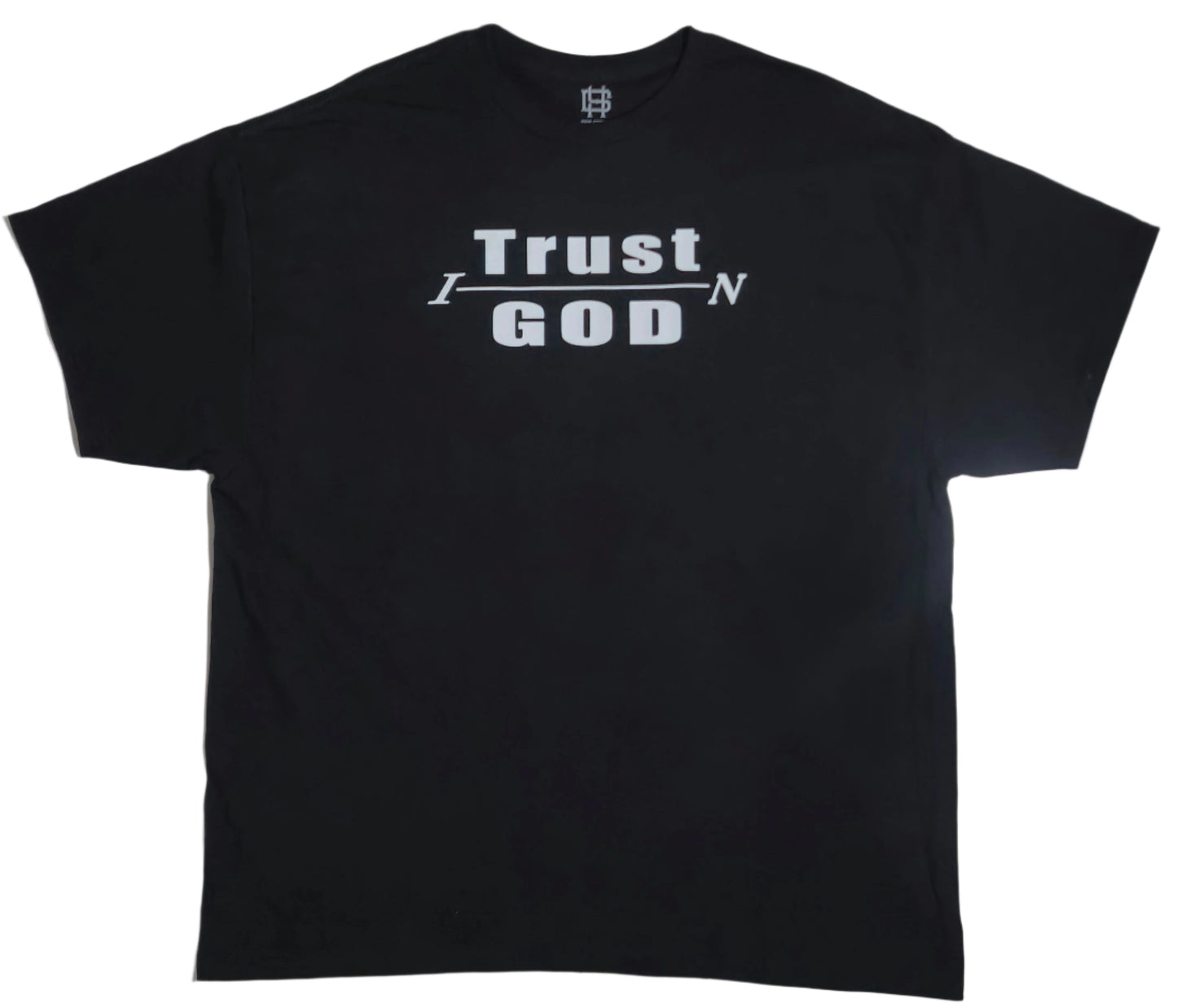 * PRE-ORDER * PSALMS 9:10 TEE